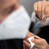 Aufklärung zu Impfschäden muss sein