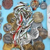 Kripo suchtdie rechtmäßigen Eigentümer