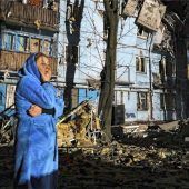 Zweifel an gesundem Menschenverstand