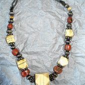 Lebende Tiere sind kein Urlaubssouvenir