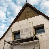 Stadträte begrüßen Sanierungspflicht