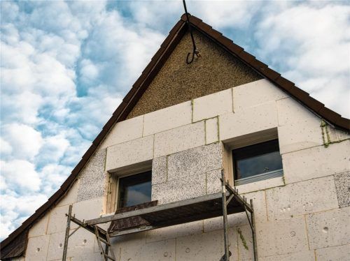 Eine „Zwangssanierung“ wird es seitens der EU entgegen anderslautender Berichte nicht geben. Foto dpA