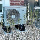78 Prozent finden Green-Tech-Jobs attraktiv