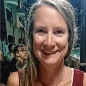 51-Jährige aus Rosenheim vermisst