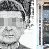 Eine Gefahr für junge Menschen