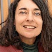 Ukraine-Hilfe inklusive