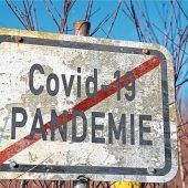 Pandemie ohne Folgen