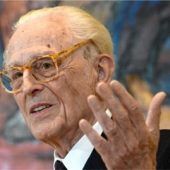 Diskussionen um den Wittelsbacher Ausgleichsfonds