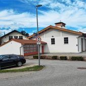 Vorfall in Au sorgt für Unruhe bei Eltern