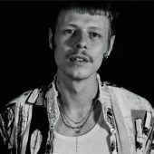 „Musik ist unsere erste Sprache“