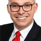 Experten helfen bei der Baufinanzierung