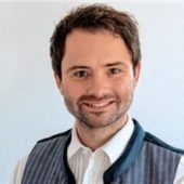 Johannes Zistl wird Bürgermeister