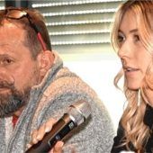 Halbe Million als neues Spendenziel