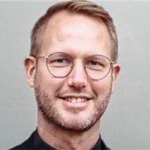 Mitgliedschaft für Ungetaufte ist ein Thema