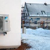 Massive Kritik am Heizungsverbot