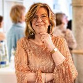 „Wer es wirklich will, scheitert nicht“