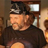 „Wollte Dinge wieder selbst entscheiden“