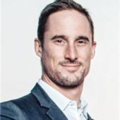 „Sonnenenergie rechnet sich immer“