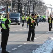 Schockierte Eltern und fassungslose Schüler