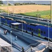 „Italien wird schneller sein als Deutschland“