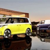 VW und Audi