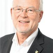 „Wir stehen bereit!“