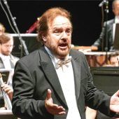 „Meistgesungener“ Wagner-Sänger