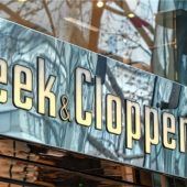 Peek & Cloppenburg unter Schutzschirm