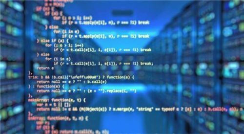 Programmierer, Entwicklerin, Informatiker: Nicht jeder kennt die Unterschiede. Foto pixabay