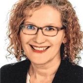 Ist Untertunneln die Basis für einen Konsens?