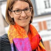 Sabrina Obermoser verlässt City-Management