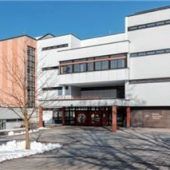 So gefährlich sind Soft-Air-Waffen