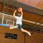 „Sterne der Turnkunst“ – Gala des Kolbermoorer Sportvereins
