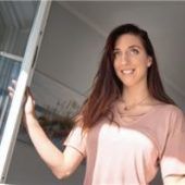 Überraschende Taktik für gesunde Raumluft