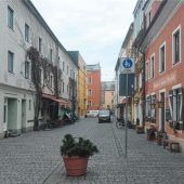 Zwischen Schildbürgerstreich und Flair