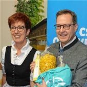 „Die Ampelregierung will ein anderes Land“