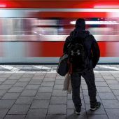 Takt wie in einer Metropole?