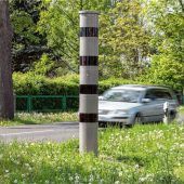Immer den Überblick behalten