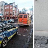 Mutter des Findelbabys weiter in U-Haft