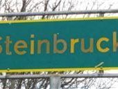 „Bsundas houchdeidsch klingt dees aber ned“