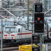 49-Euro-Ticket muss regionaler werden