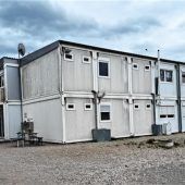 Mit Mehrausgaben sparen