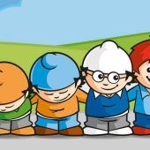 „Guud’n Aaamd!“