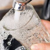 „Wasser-Cent“ kommt nach der Wahl