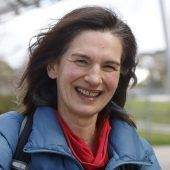 Wohin werden Sie mit dem 49-Euro-Ticket als Erstes reisen?