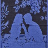 Mordfall Engelbrecht: Fünf neue DNA-Proben