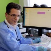 So plagt uns der Bürokratie-Wahnsinn