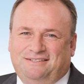 „Wir dürfen den Bogen nicht überspannen“