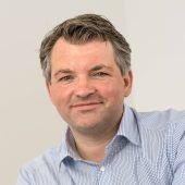 Mehrfachvaterschaft und Superfötation