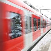 S-Bahn: Die Versäumnisse der Staatskanzlei